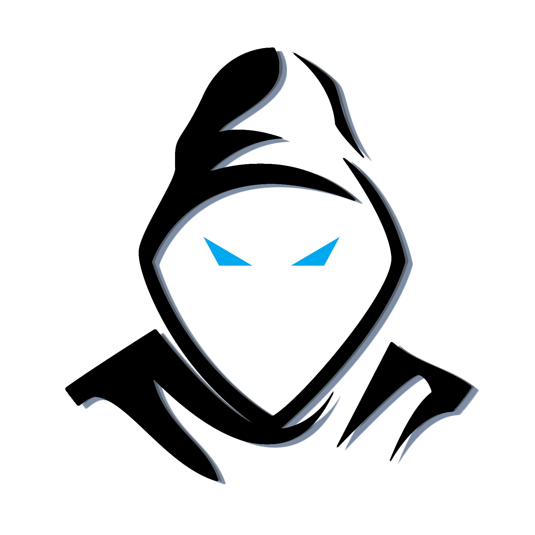 Cloak and VPN Logo